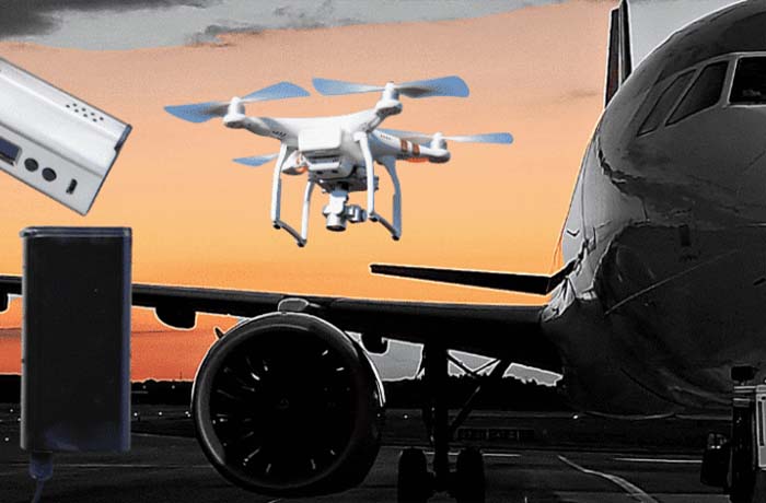 UAE Airlines Update Rules for Electronic Devices: What Travelers Need to Know in 2025