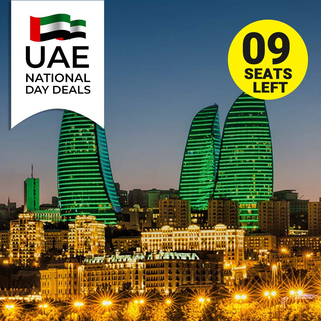 Azerbaijan