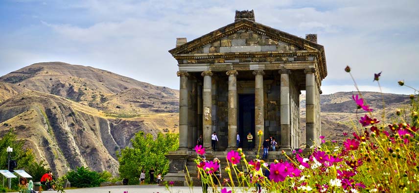 Tour Image