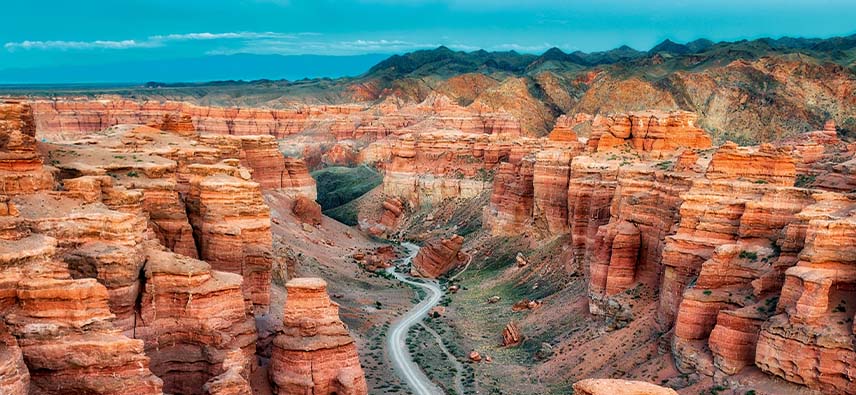 Tour Image