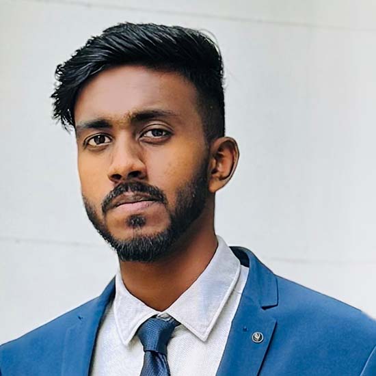 NIYAS 