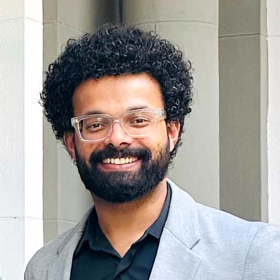 ABDUL RASHID