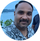 Anoop Nair (Nairsab)